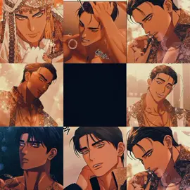𝚑𝚊𝚗𝚍𝚜𝚘𝚖𝚎😍#ishakan #ishakanmanhwa #rajakurkan #manhwa #predatorymarriage #fyppppppppppppppppppppppp 
