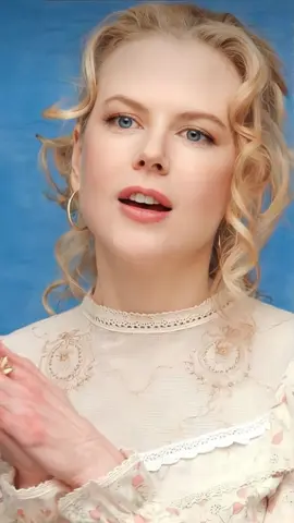 Nicole Kidman’s Love Life #nicolekidman #evolution