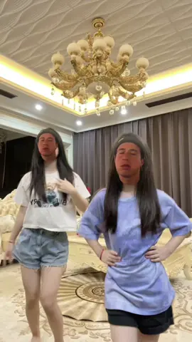 do ẻm lắc sai hông đó mn ơi chứ khph tui ác dauu(dc:idk)#viral #xhhhhhhhhhhhhhhhhhhhhhhh #xuhuongtiktok #fyp #nhaytiktok 