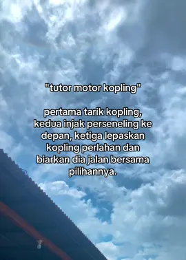 gimana gampang kan?😶#xyzabc #foryou #katakata #lewatberanda #fyp #fypシ゚viral🖤tiktok 