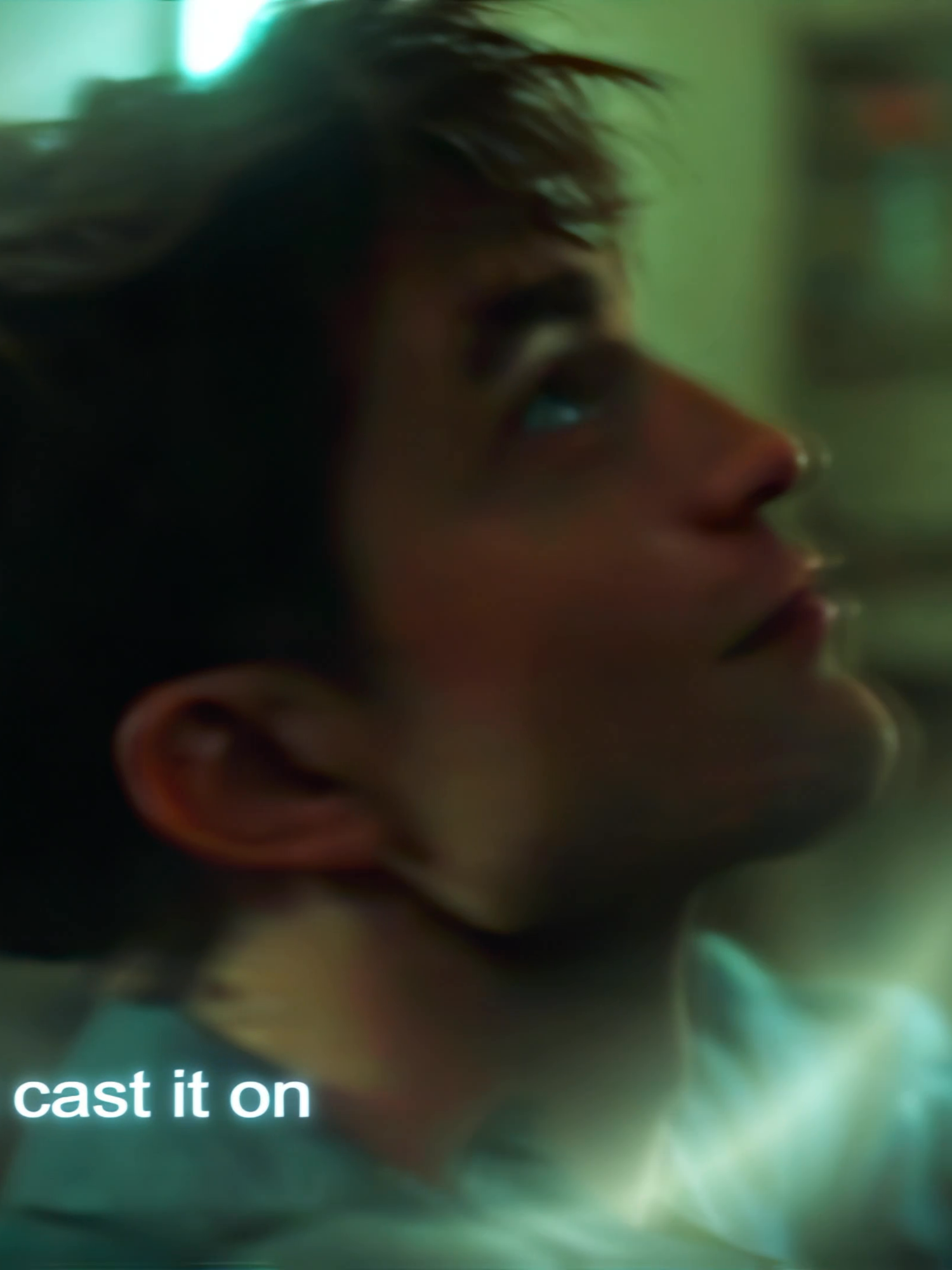 #MICKEY17 - why is this edit 1 hour long...  - #mickey17#edit#ae#robertpattinson#robertpattinsonedit#mickey17edit#fyp#foryoupage#lovepotions
