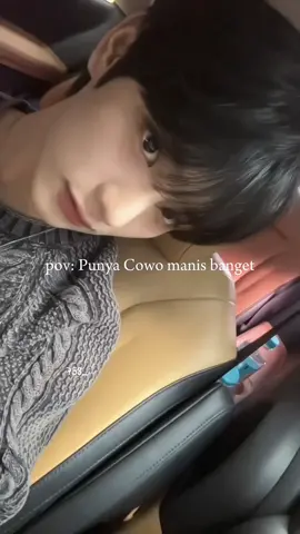 ini mah manisnya kelewatan 🐰💚 #SING #씽 #XODIAC #소디엑 #fyp #fypシ 