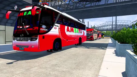 #ak #1726 #hino #viralvideotiktok #juego #ATS #mod #fyppppppppppppppppppppppp #ecuador #fyp #bus #autobuses #megabuss #megabuss700 #megabuscrucero #crucero #yaulemajr #yaulema #imce #navy #cepeda #silver #glass #quitumbe #terminal #quito #quito_ecuador🇪🇨 @oficinalatacunga @ambato_011 @geovanny.nel @jeffersongua12