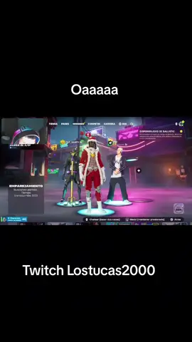 Oaaaaa
