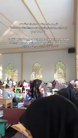 😇😇 #fyppppppppppppppppppppppp #arabicsong #pasaransyawal 