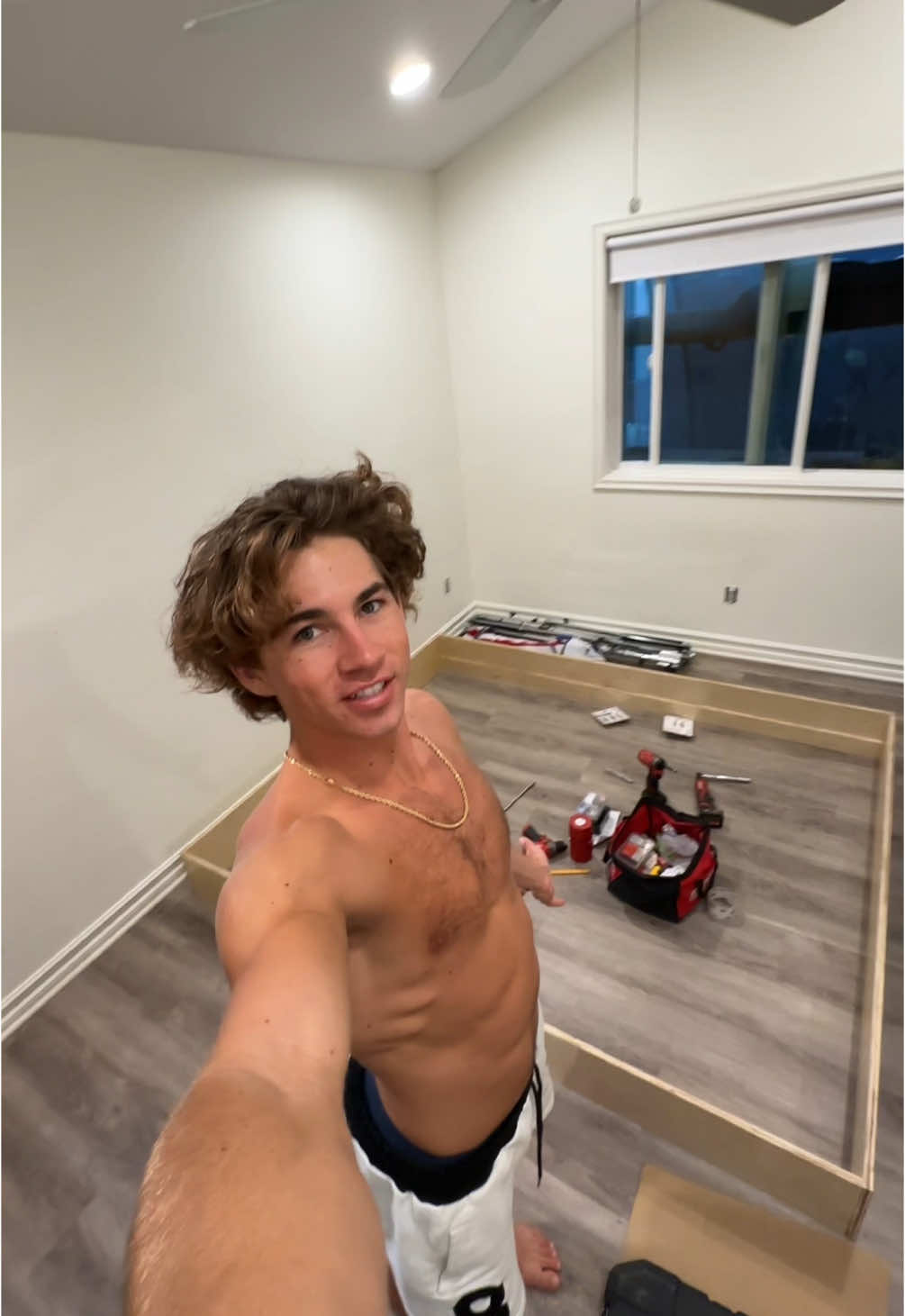 Omg