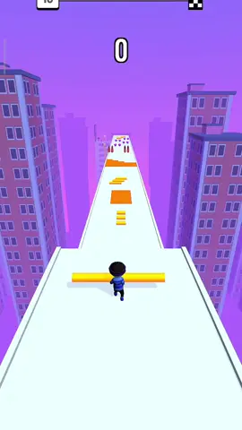 3d games #fyp #GamingOnTikTok #gameplay #satisfying #yanzzplays #3dgames 