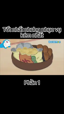 tnnpvknp1#doraemon #nobita #suneo #jaian #shizuka #xuhuong #animation