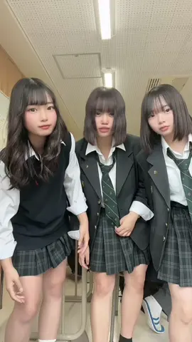 りかこドアを開けなさい #fyp #おすすめ #府中東 #08