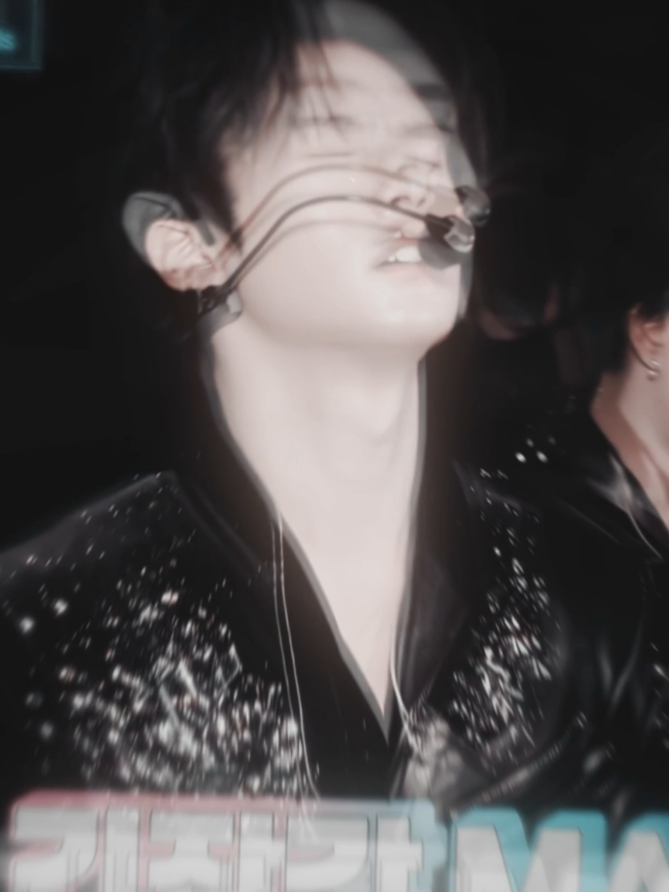 #leeknow - my bubble gum             .                .                 [#fyp #straykids #straykidsedit #edit ]