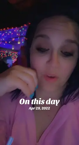 #onthisday aww I miss my best friend. But I’m so happy for her and the next chapter of her life. @🌹 #fyp #life #bestfriend #imissyou #loveyou #foryoupage #blowthisup #foryoupage #bestie 