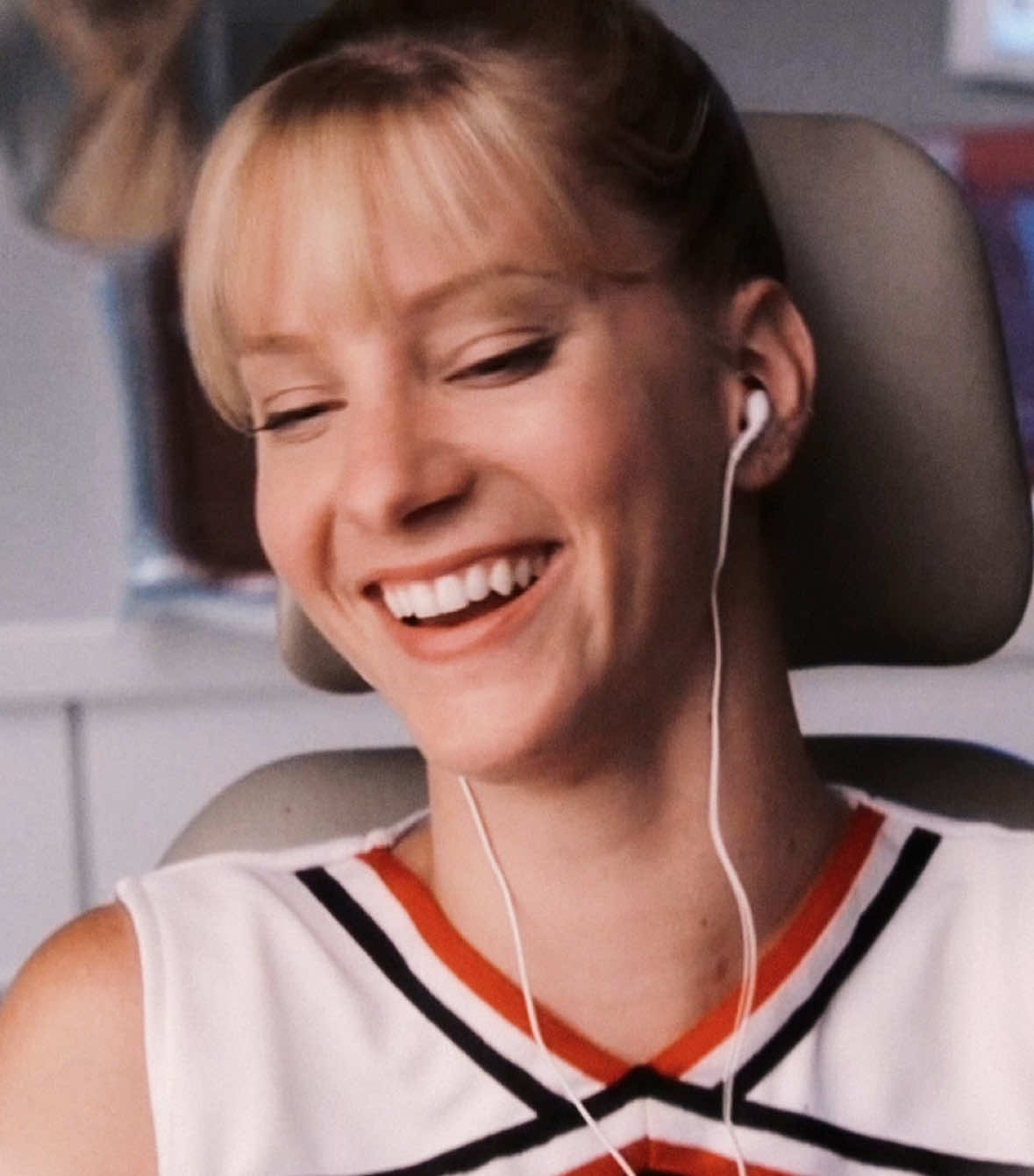 Scrap edit of the silly #brittanyspierce #brittanyglee #glee #brittana #gleeedit #fyp #foryou #foryoupage #xyzbca #clairo #brittany 