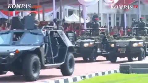 #paredemiliter #tniindonesia🇮🇩 #kopassus  #kendaraan #alutsista  #masukberandafyp #like#follow