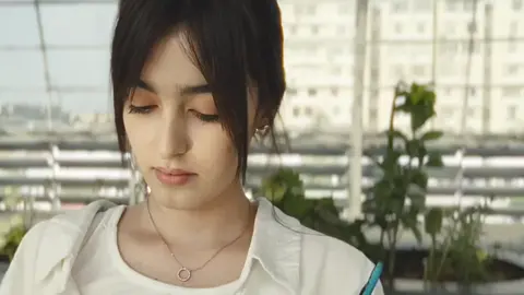 #foryou #feel #videoklip #fypシ゚viral #viraltiktok 