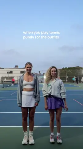 TENNIS STARS 🎾⭐️ @Kylie Hegemier #tennis #tennisplayer #tennistiktok #tennisskirt #tennisgirl @ASICS @Nike 
