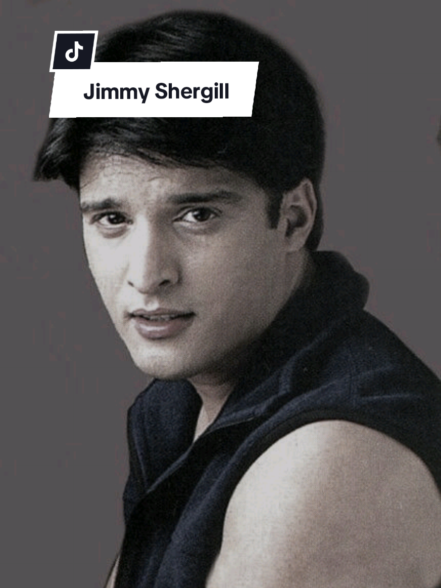 Membalas @wahyuniarmayaVibesnya kalem & damai banget ni orang😭 apalagi puncak ganteng2nya difilm Mohabbatein sama Dil Hai Tumhara🥰  versi siapa lagi nihh?  #jimmyshergill #aktorindia #india #jimmyshergillmovie #jimmyshergillyoung #fyp 