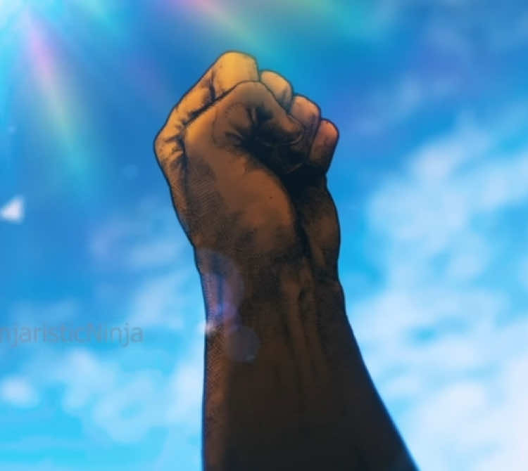 disturbing the peace. #mha #anime #edit #deku #blowup #viral #animeedit #mhaedit