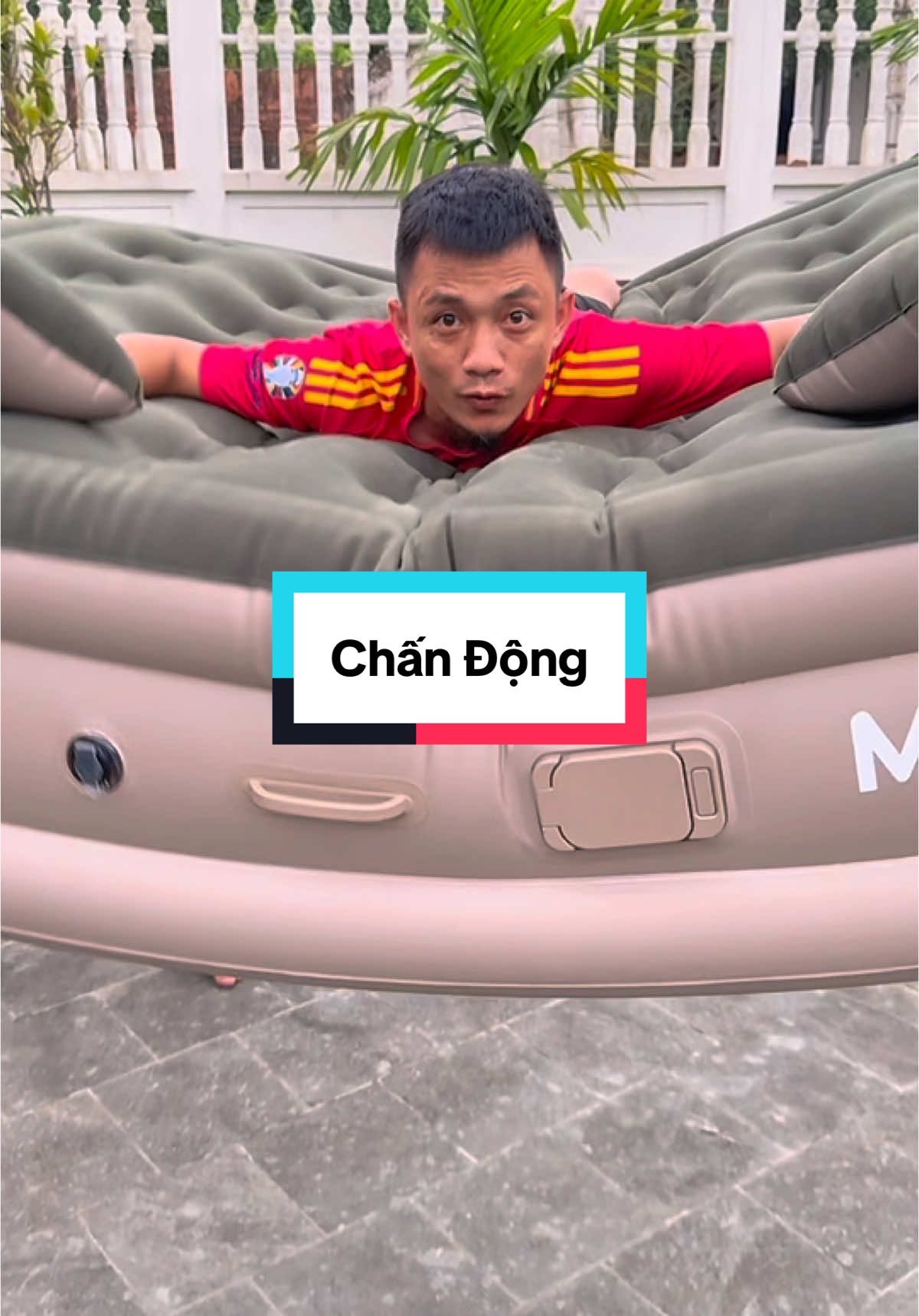 Tin Chấn Động Luôn #tuanpho #tammaotv #xuhuong #tym #flow #vairal #banhang #giuong #giuongngudep #giuonghoi @Mao Đệ Đệ @Tam Mao TV @TamMao Shop 
