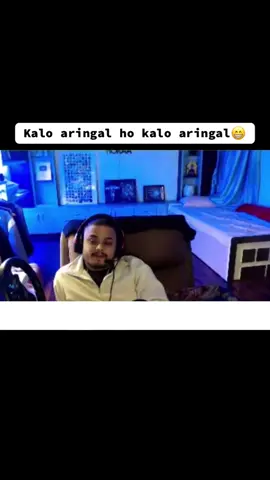 Kalo aringal ho kalo aringal😁 #sujanedits❣️ #foryoupage #sujangrg❣️ #foryou #sujan💫 #fypシ゚ #pubgmobile #cr7horaa #ngc #horaafamily🔥 #horaaesports #nepalgamingcomunity #horaagang #sekri #leembey #mamahoraa #cr7hora #sekrihoraa❤️ #leembeyhoraa❤️✨ #mamahoraa❤️ #viral @Cr7horaa @Leembey 