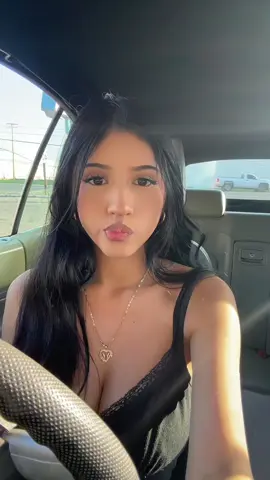 while waiting for my burrito