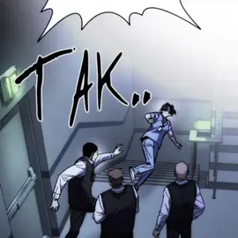 #YOONGAMIN || gamin syg #gaminyoon #studygroup #manhwa 