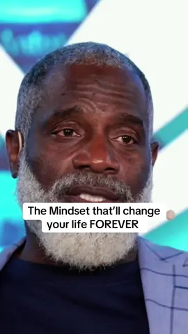 The Mindset that’ll change your life FOREVER #myrongolden #myrongoldenclips #mindset #howtogetrich #millionaire #rich #successful #wealth #wisdom #bible 
