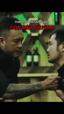 Kêu meo thì đã không bị sút rồi  #khuyenduong #chiphien #fyp #phienloton #xuhuong 