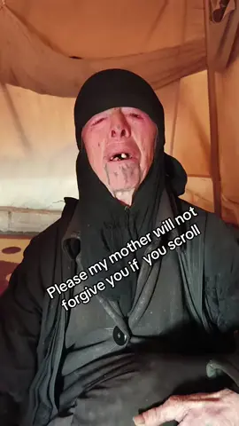 You are our hero please help  #viral #islamic_media #islamic_video #alhamdulillah #subhanallah #trendingsong #subhanallah #trendingvideo #viral #gaza #helpme 