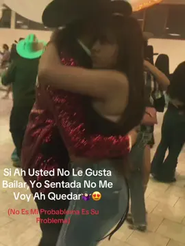 @La Infinidad Norteña 😍😍#FunkNoCapCut #Funk #Biscoitocut #FunkNoCapCut #Funk #viralvideos #paratii #fpyシ 