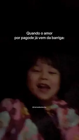❤️ #meme #pagode #fy #viral #pagodinho 
