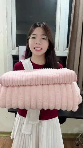 Chỉ cần bỏ ra 59k #mikashop #khantam #khantamcotton #khantammem #khantamcaocap #khantamnguoilon #xuhuong #xuhuongtiktok2025 