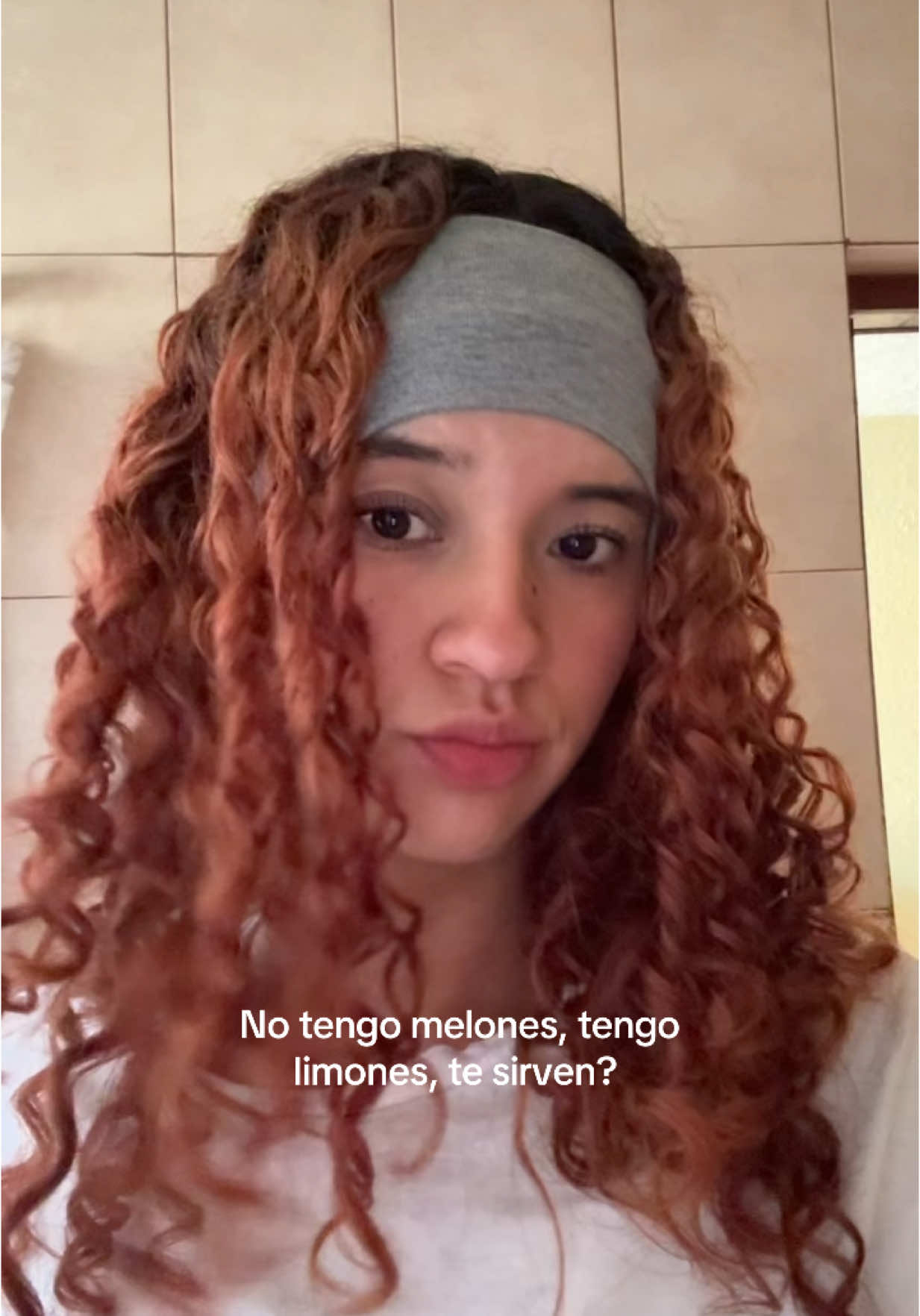 Yo digo que si #fyp 