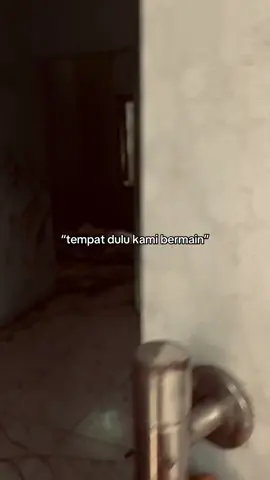 tempat legend #fyp #4u 