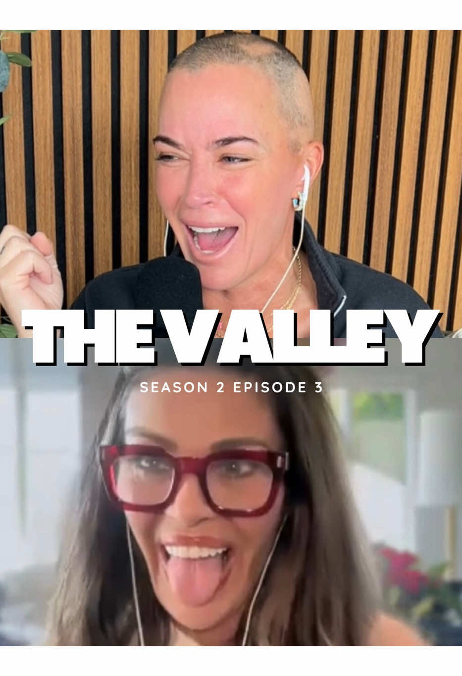Janet was really thriving at her birthday party on #TheValley. Would you be down for a Dave & Buster’s celebration? #TwoTsInAPod #RealHousewives #TeddiMellencamp #DoloresCatania 