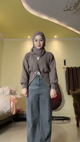 eh haah laa🥴 #salzabilla 