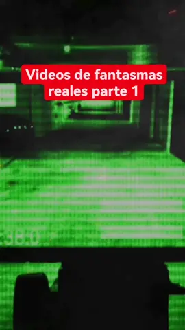 #fantasmasdetiktok #fantasmas #creepy #skinwalkervibes #skinwalker #fyp #viralvideo 