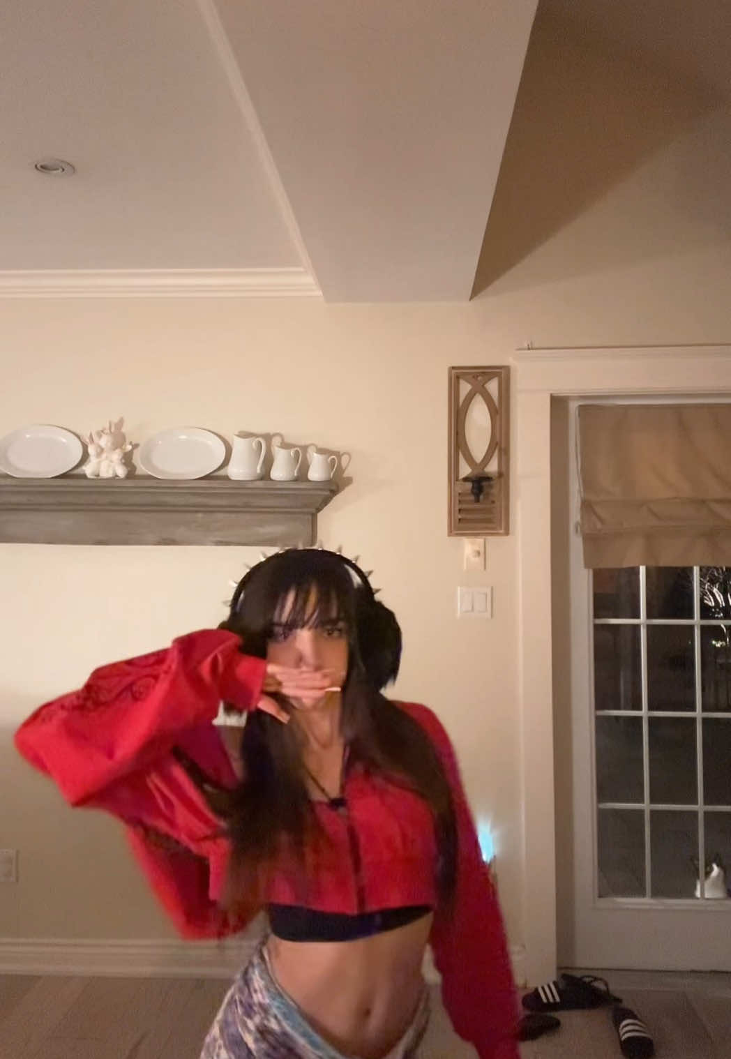 Sorry for spam posting lolz #alt #alttok #alttiktok #altgirl #altaesthetic #alternative #alternativetiktok #alternativegirl #alternativestyle #altstyle #spampost #fyp 