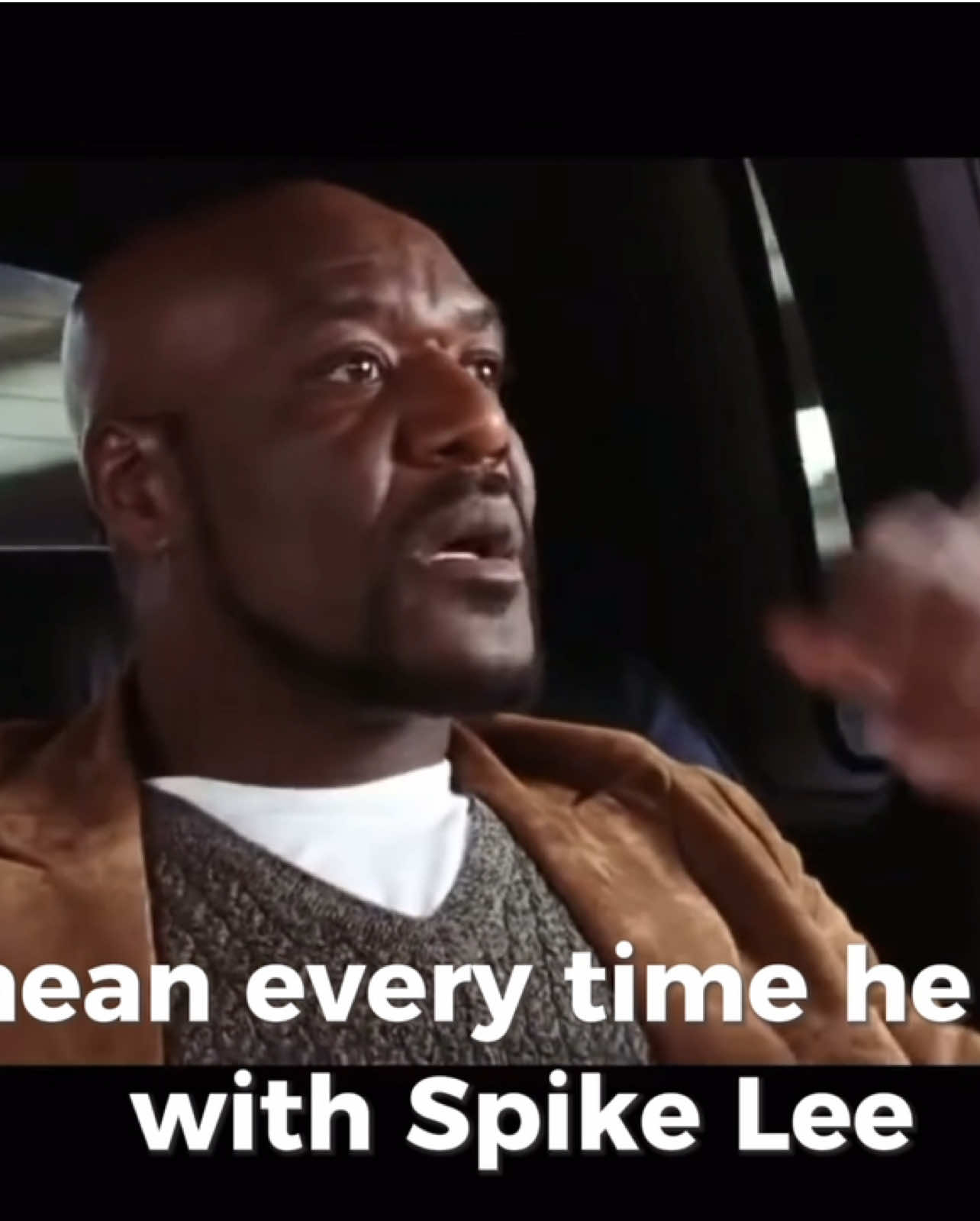 The legend delroy lindo #CapCut #movie #fypシ #film #films #cinema #movies #sinners @Ryan Coogler 
