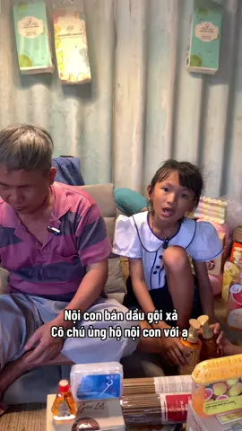 #daugoixa #lenxuhuong_tiktok #nguoikhiemthi #sopcuaongvui 
