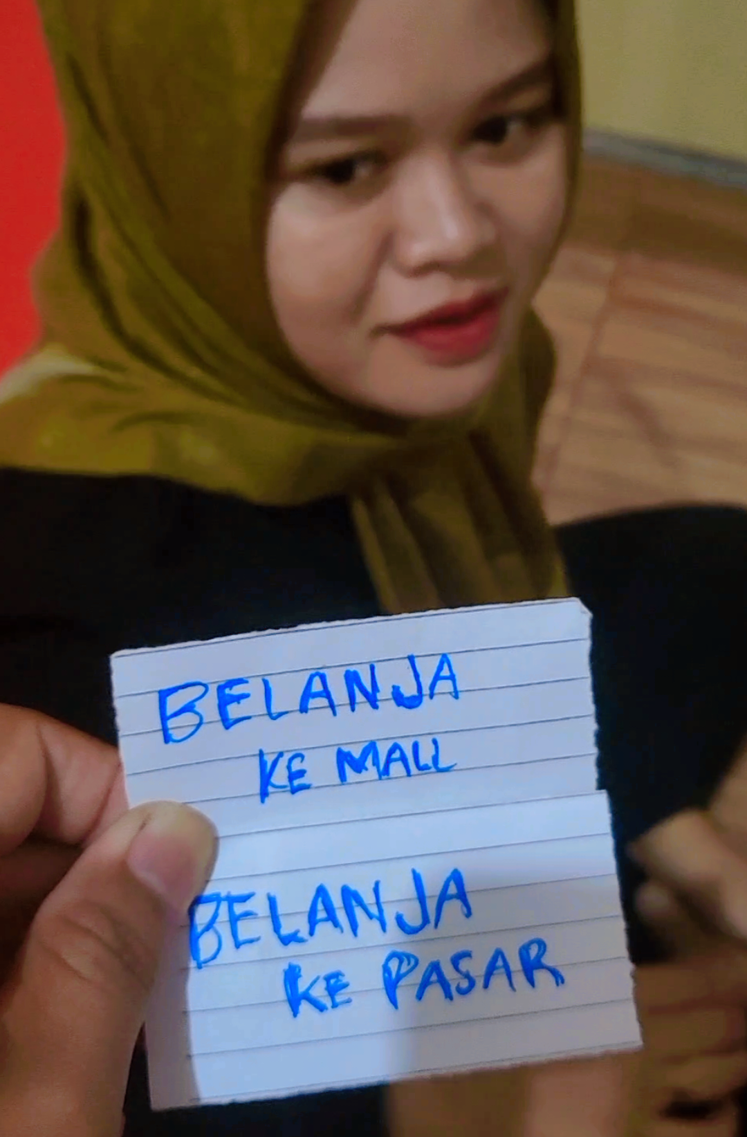 Hidup adalah pilihan wkwkw #fyp #fyppppppppppppppppppppppp 