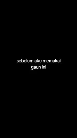 nah mna nih yg cita' nya mau jdi guru☺️  lunas yaa@semflora_217 #semogafyp #citacitakalian #guru #fyppp 