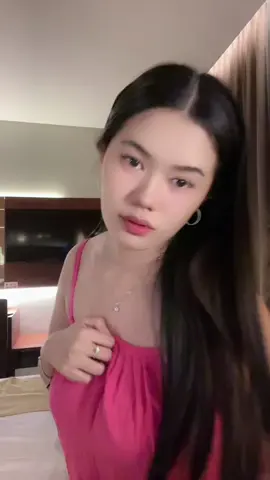 #meimeichan 