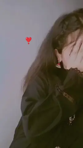 ma lihkya uchiya  #froyou #beautifulgril😍❣️ #grilsingle💕🤷🏼‍♀️ #sobeautiful❤️ #repost #vrilgrils 