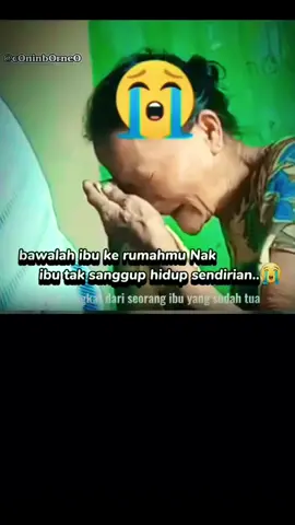 Rindu IBU yang sudah tiada #ibu #rinduibu #pejuangnafkah #ujianhidup #xybca 