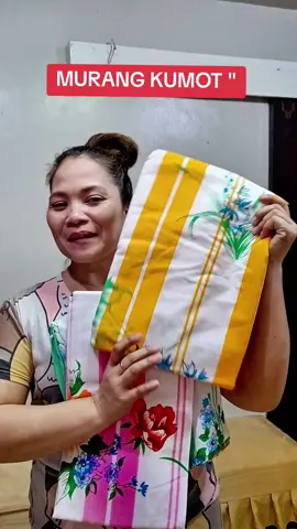 Mura lang itong kumot na ito, pero Ang gnda Naman gamitin Lalo na kapag malamig Ang panahon guys. #murangkumot #kumot #blanket 