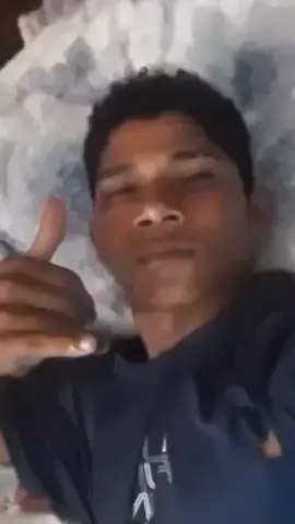 vai ter ou não? 🤣🤣🤣