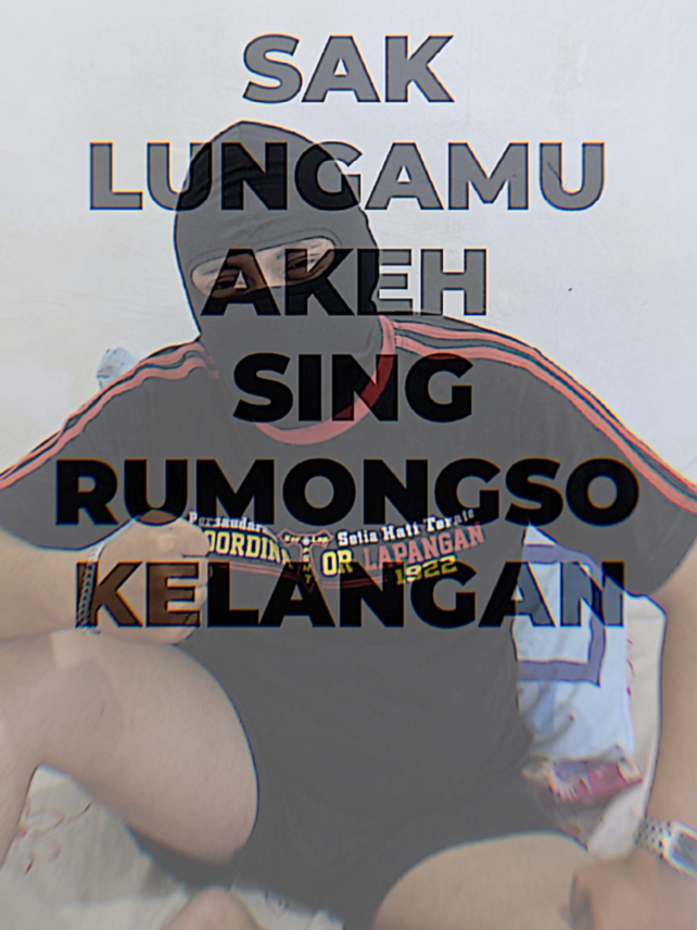 Pendekar Kamaran 🖐🤪 #rosy_alvian #psht #pshtpusatmadiun #pshtjaya #korlappsht #korlap_psht #korlappshtjaya 