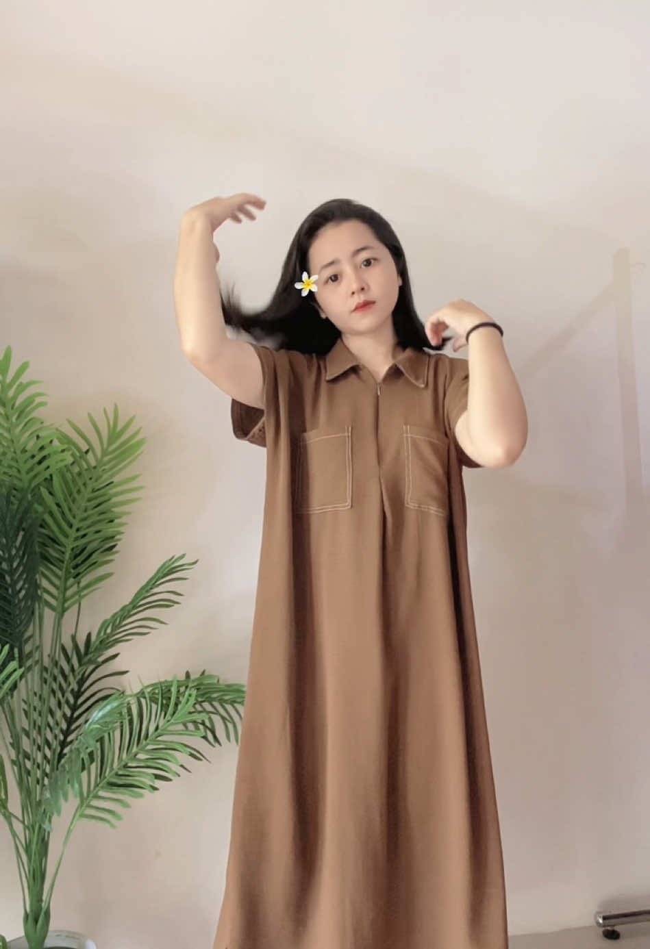 Join live aku yuk biar dapet harga ambyar😍🛍️🛒#dasterbumilbusuifriendly #dastermurah #dastercringkle #dasterkekinian #WIBGAJIAN #PromoGuncang55 
