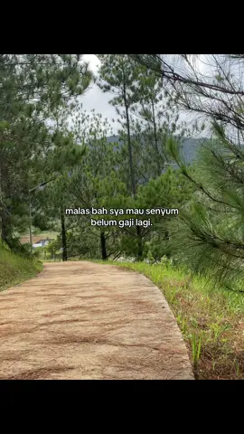 #ranau #sabah #fypシviral #fypシ゚ #sabahancrew_fams #sabahquotes 