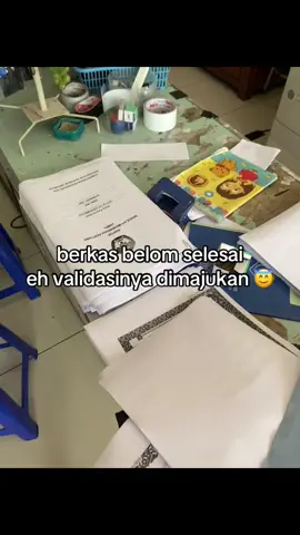 waduhhh #fyp #casis #masukberanda #catam #binsikbareng 